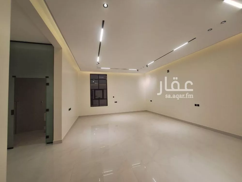 فيلا 5 غرف في المهدية 3