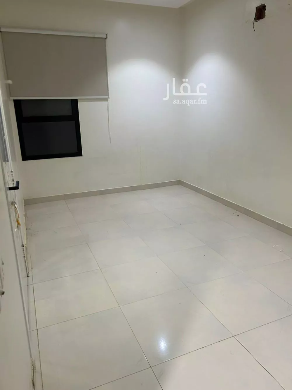 شقة 3 غرف في الأندلس، الرياض 3