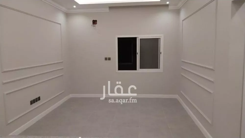 شقة 3 غرف في الأندلس، الرياض 2