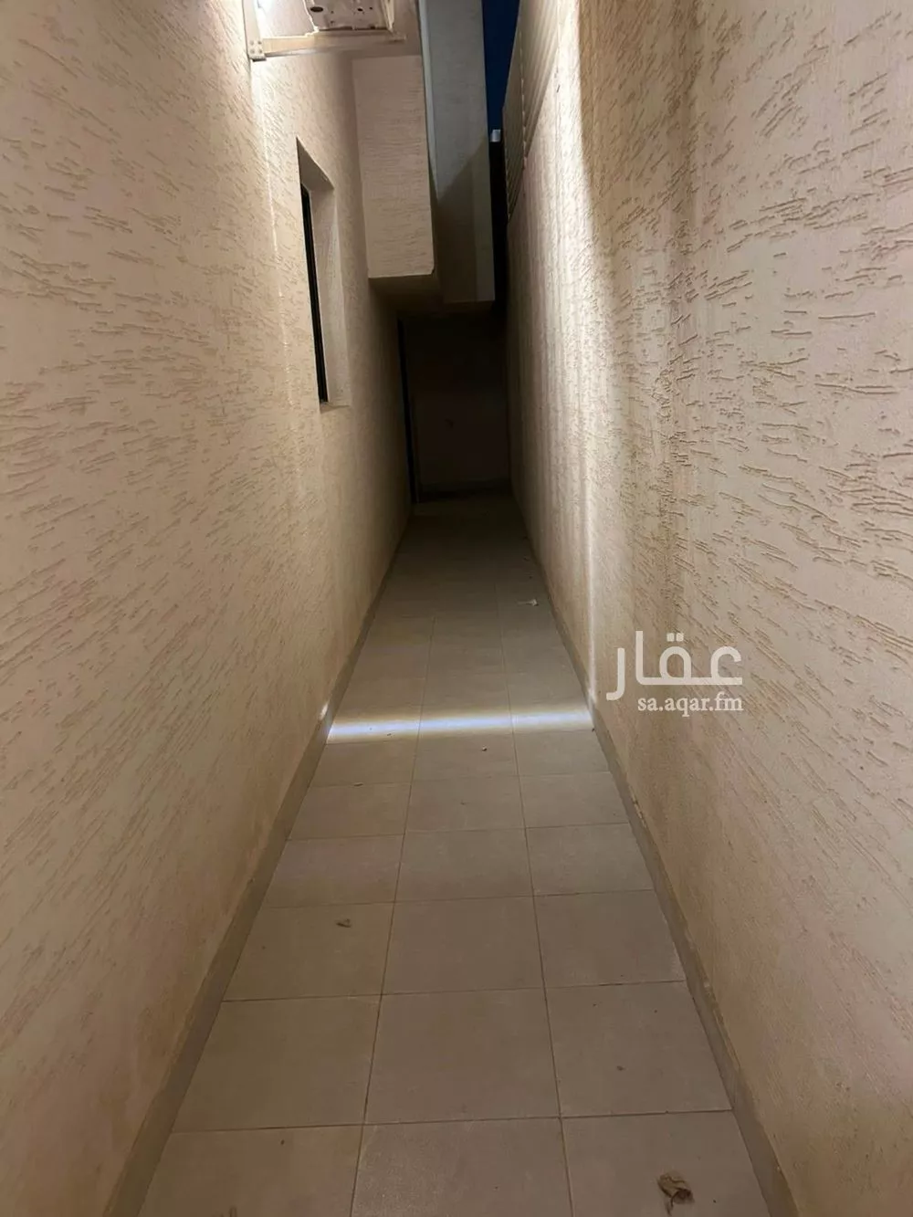 شقة 3 غرف في الأندلس، الرياض 4