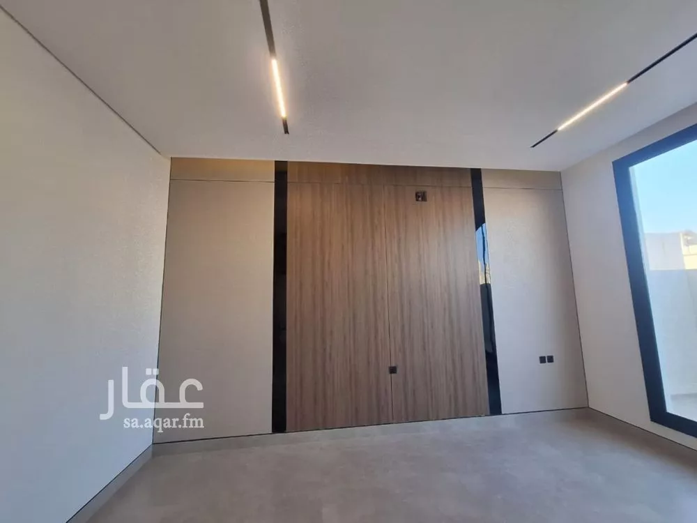 6 bedroom villa in Al Mahdiyyah 5