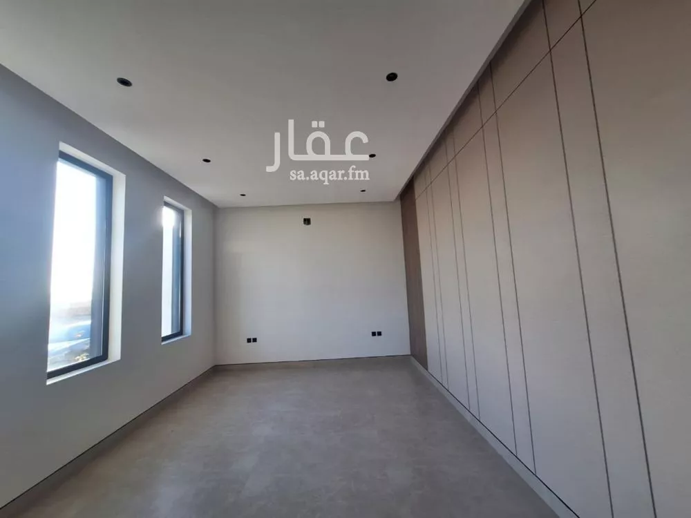 6 bedroom villa in Al Mahdiyyah 7
