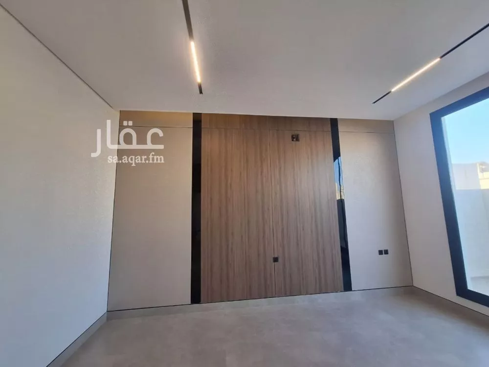 6 bedroom villa in Al Mahdiyyah 9