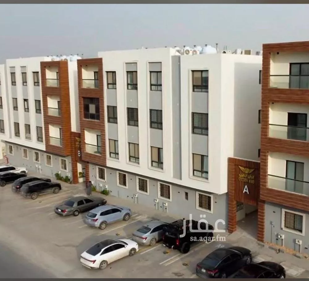 3 bedroom apartment in Dirab, Riyadh