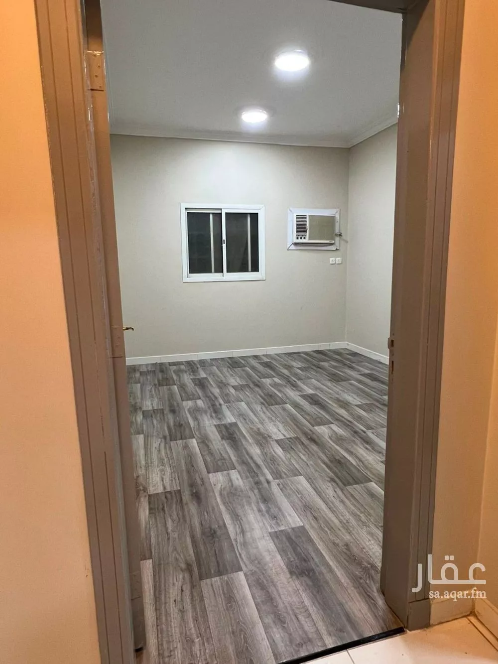 2 bedroom apartment in As Saadah, Riyadh 3