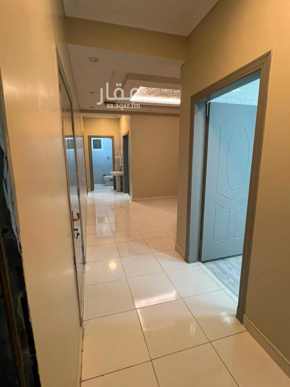 2 bedroom apartment in As Saadah, Riyadh 2
