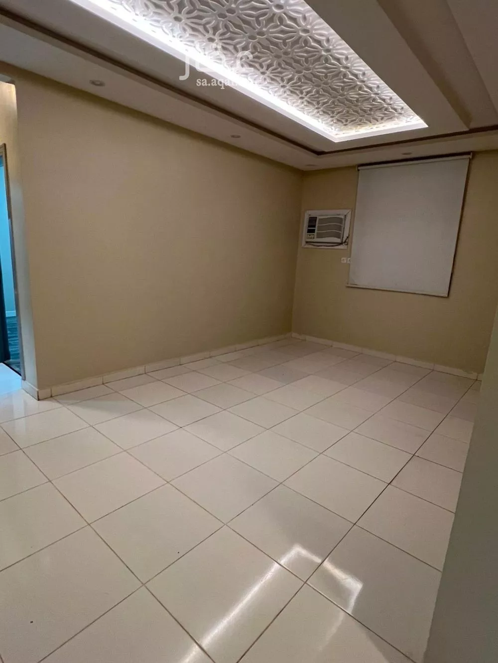 2 bedroom apartment in As Saadah, Riyadh