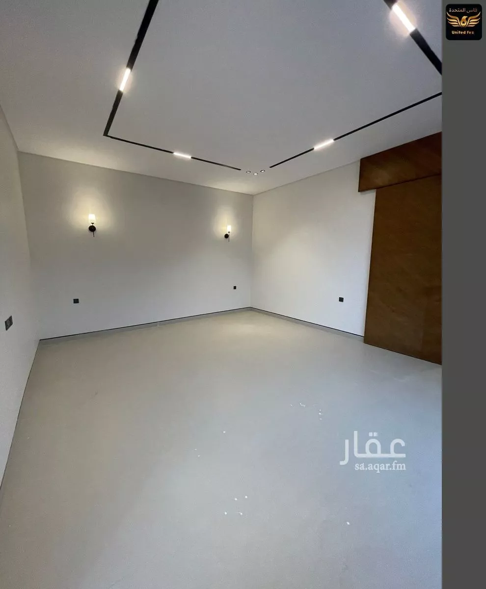 فيلا 6 غرف في المهدية 15