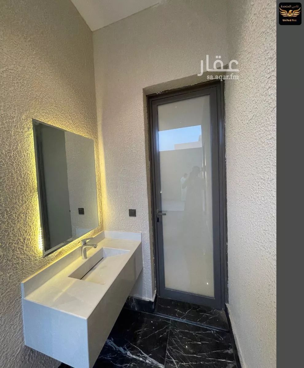 فيلا 6 غرف في المهدية 16