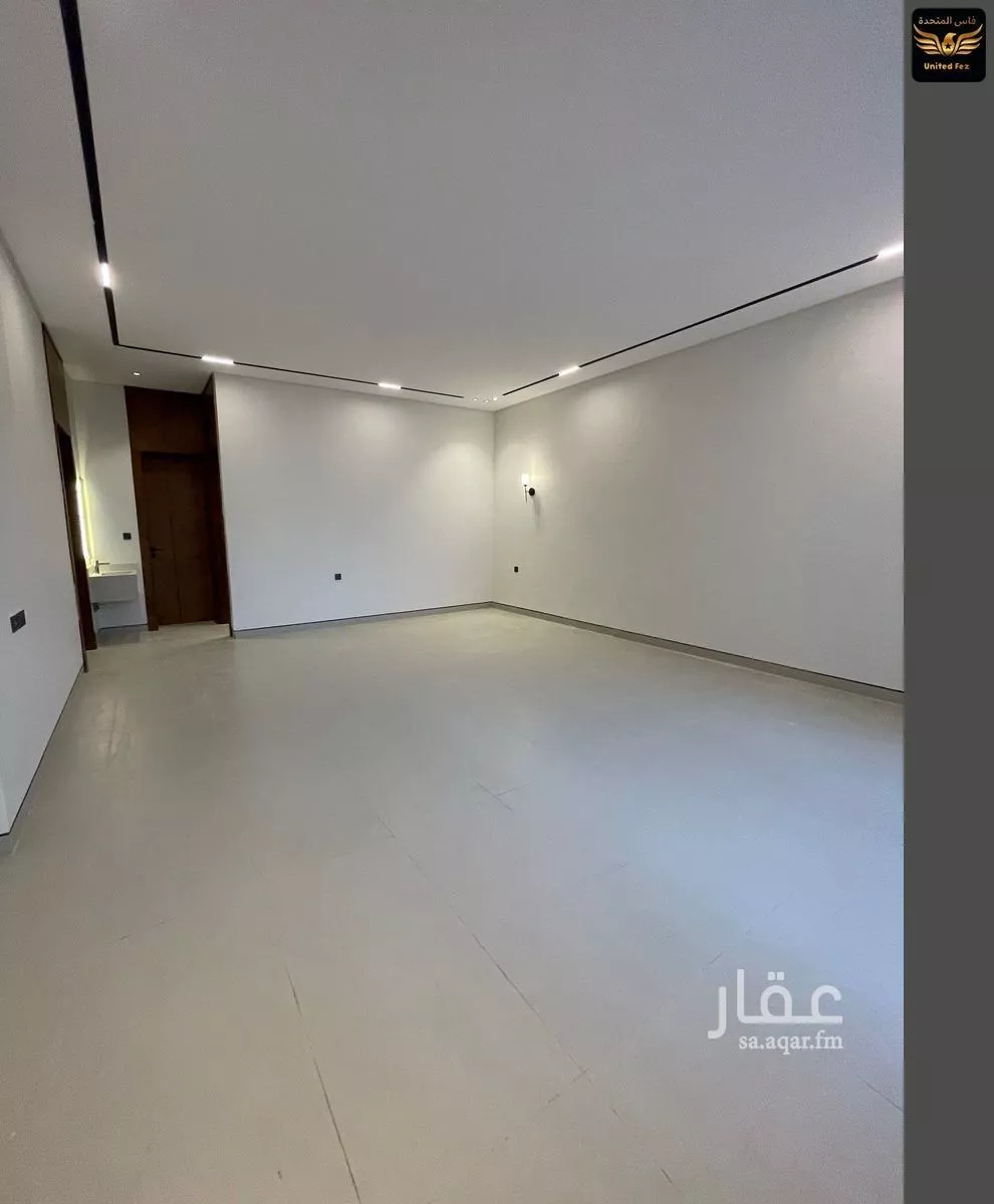 فيلا 6 غرف في المهدية 10