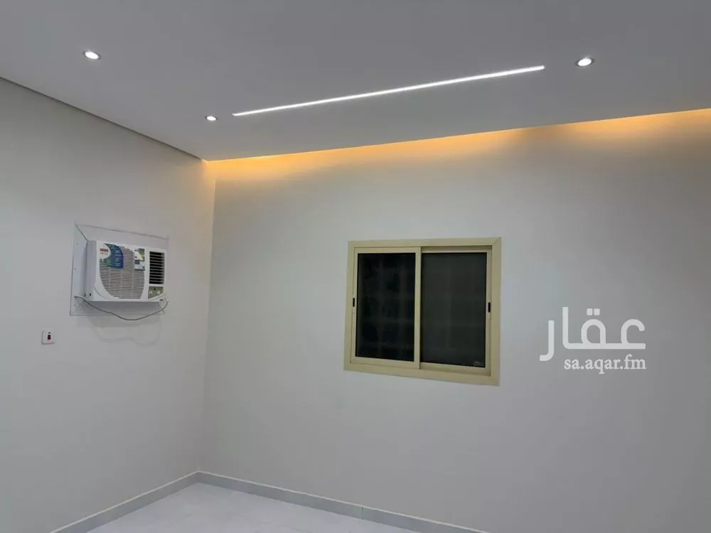 شقة 1 غرف في الأندلس، الرياض