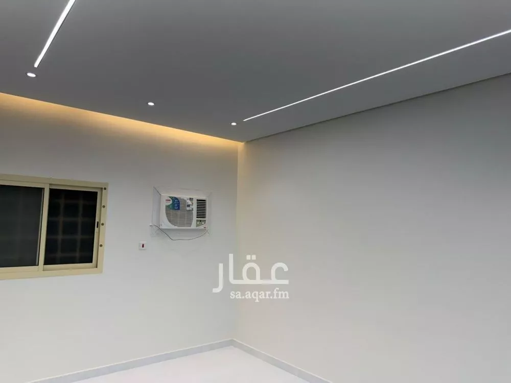 شقة 1 غرف في الأندلس، الرياض 6