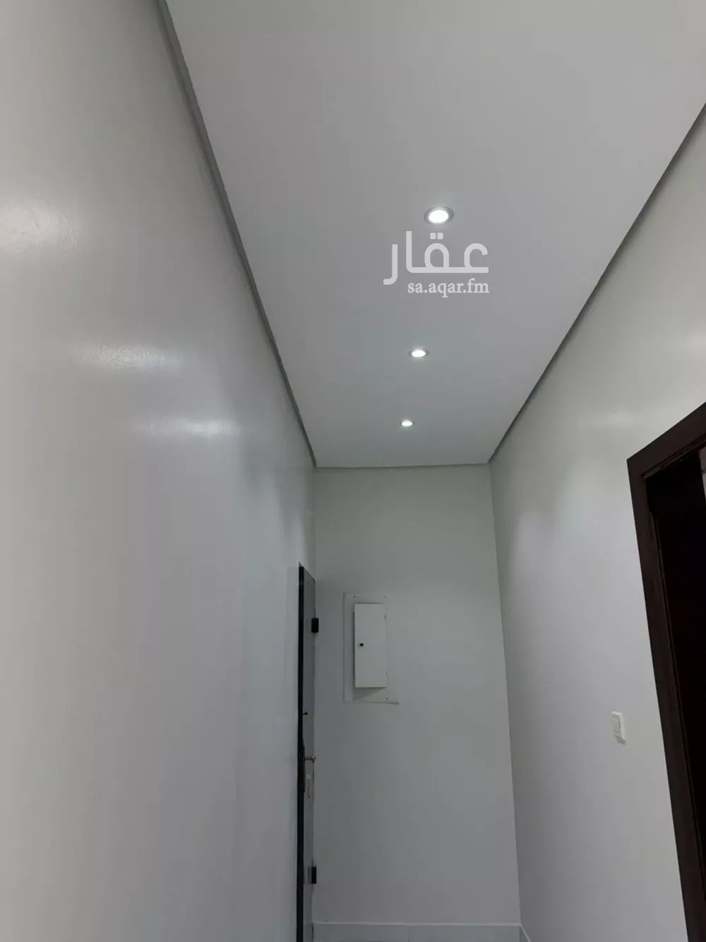 شقة 1 غرف في الأندلس، الرياض 7