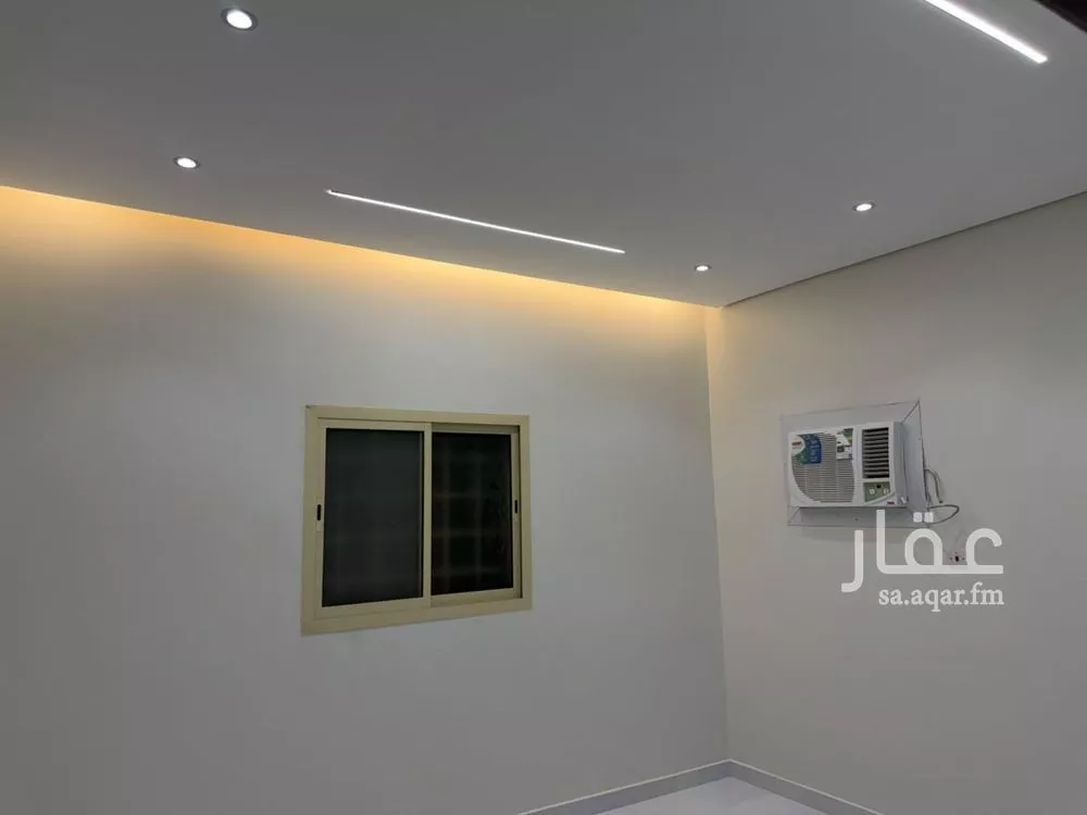 شقة 1 غرف في الأندلس، الرياض 4