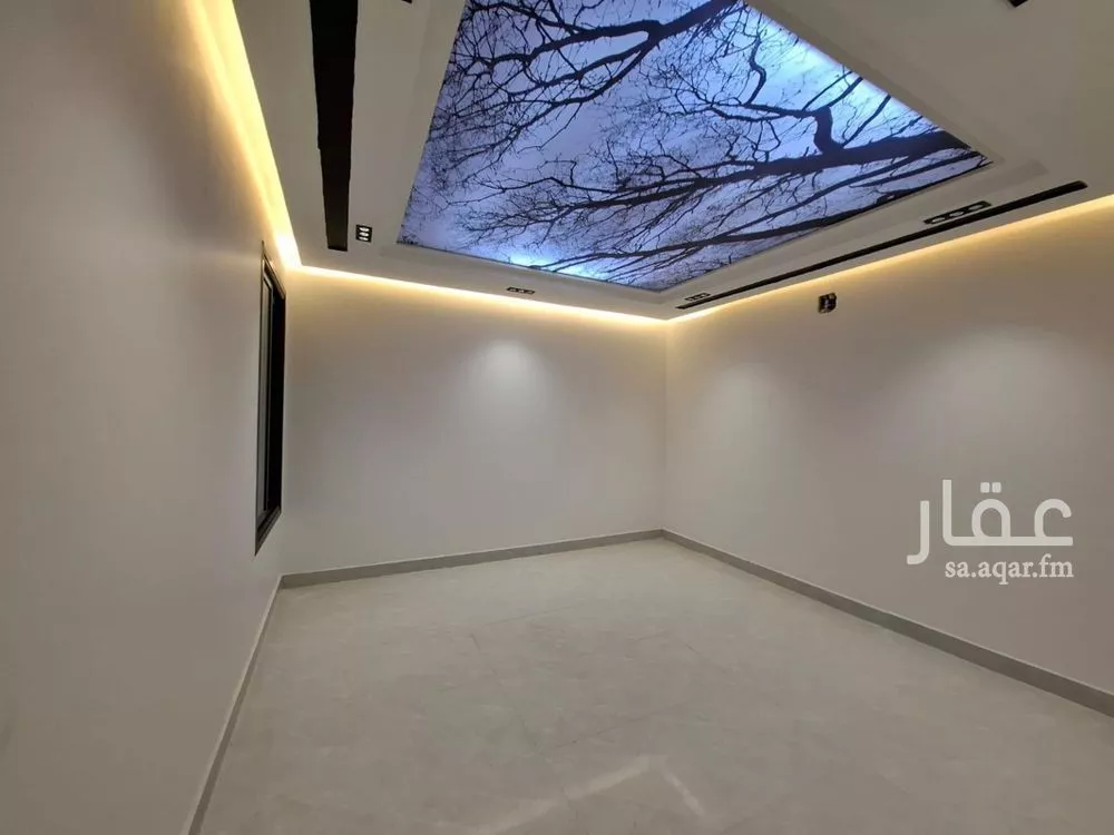 شقة 5 غرف في بدر 15