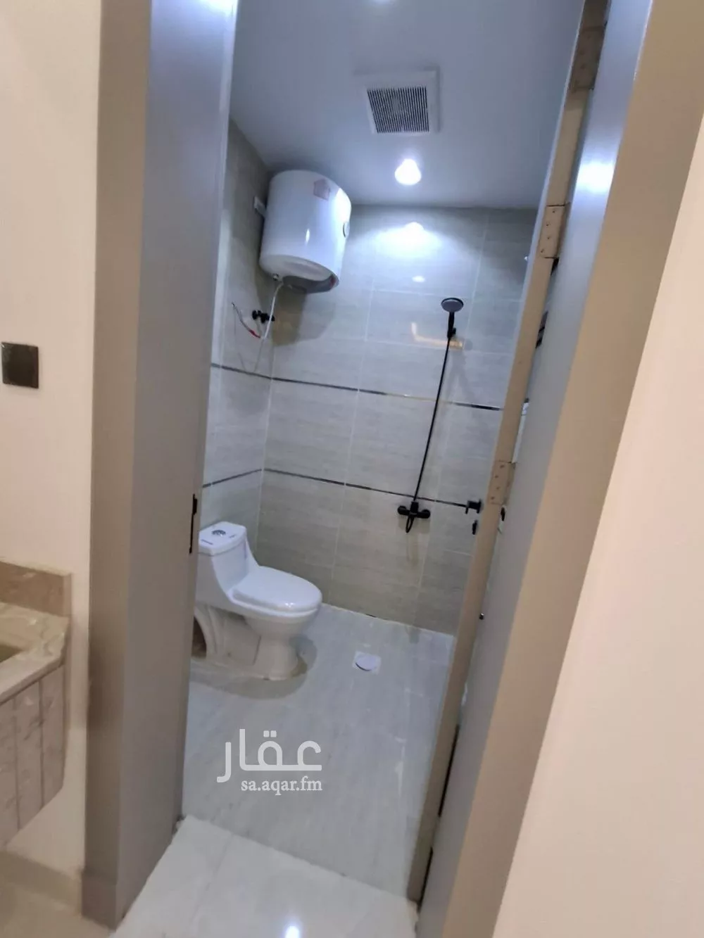 شقة 5 غرف في بدر 19