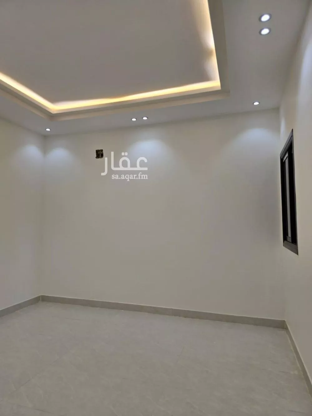 شقة 5 غرف في بدر 6