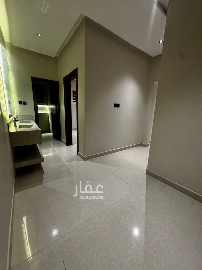 2 bedroom apartment in Laban, Riyadh 2