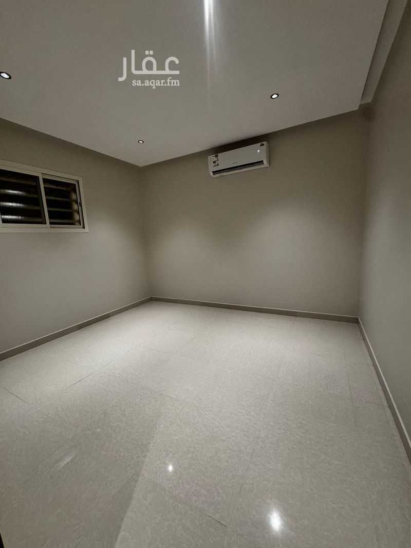 2 bedroom apartment in Laban, Riyadh 5