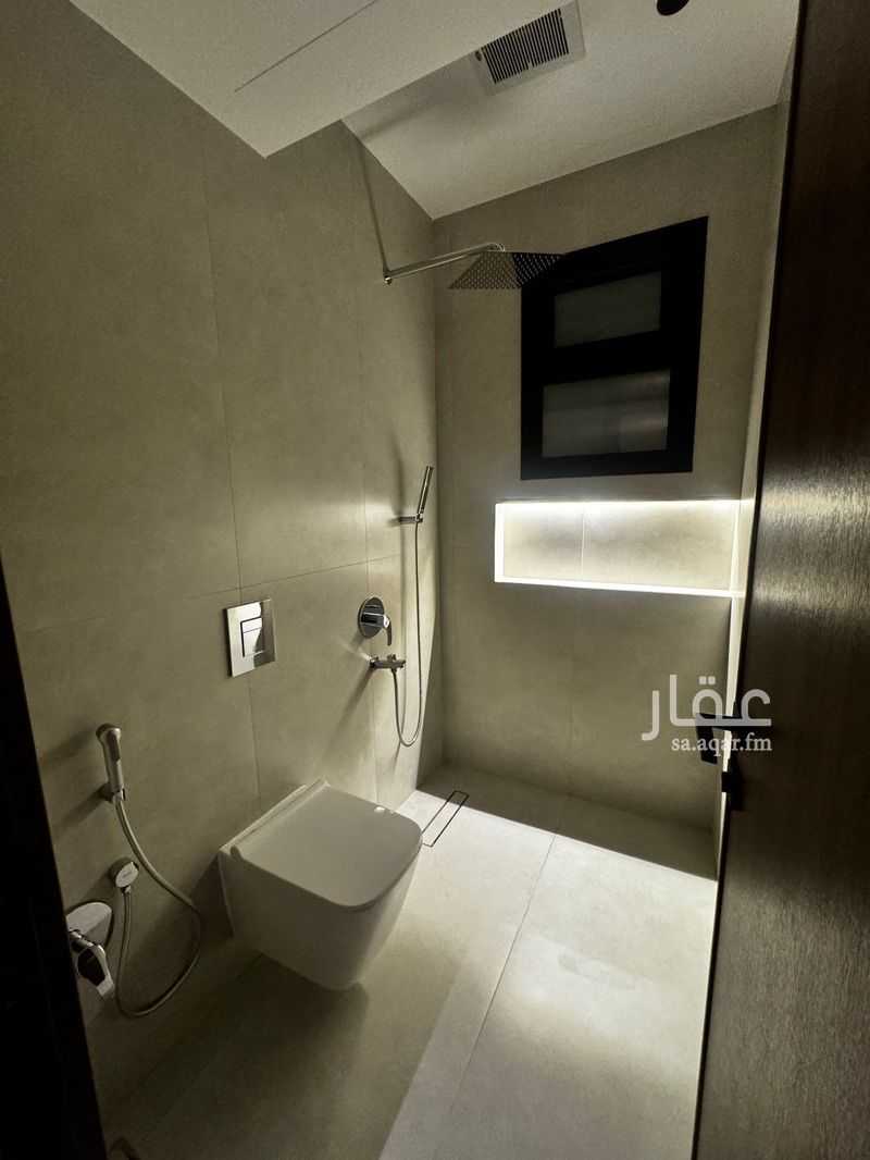 2 bedroom apartment in Laban, Riyadh 4
