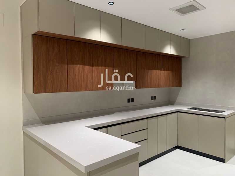 2 bedroom apartment in Laban, Riyadh 9