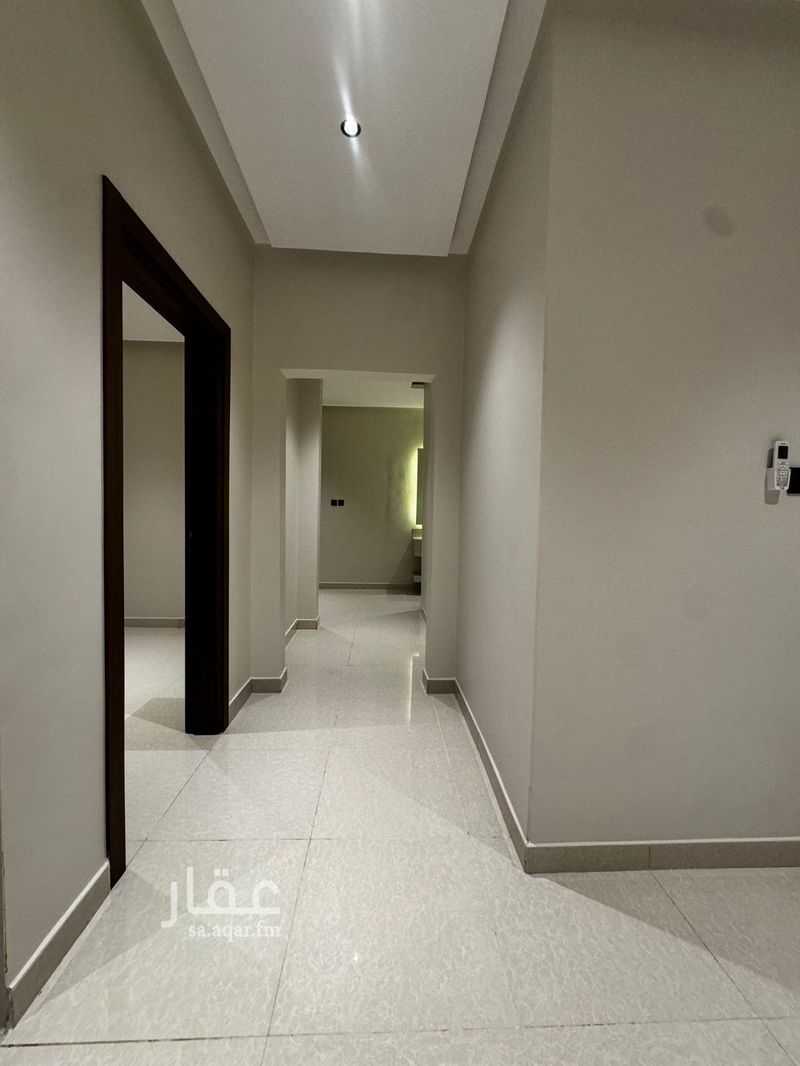2 bedroom apartment in Laban, Riyadh 3