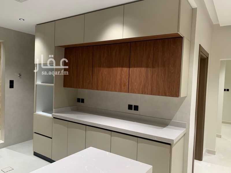 2 bedroom apartment in Laban, Riyadh 7