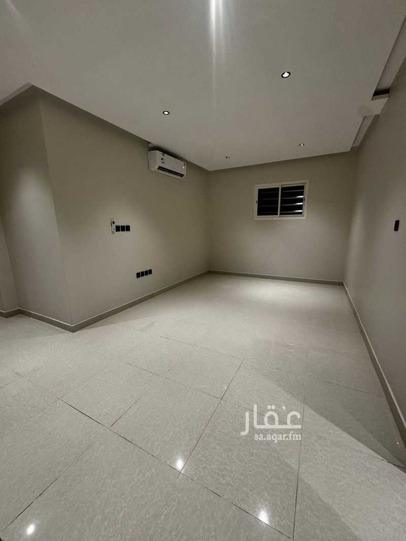 2 bedroom apartment in Laban, Riyadh 6