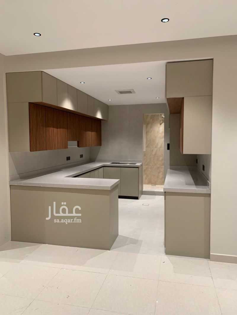 2 bedroom apartment in Laban, Riyadh 8