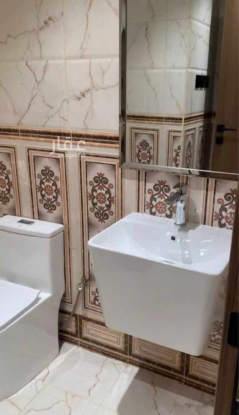 2 bedroom apartment in Laban, Riyadh 10