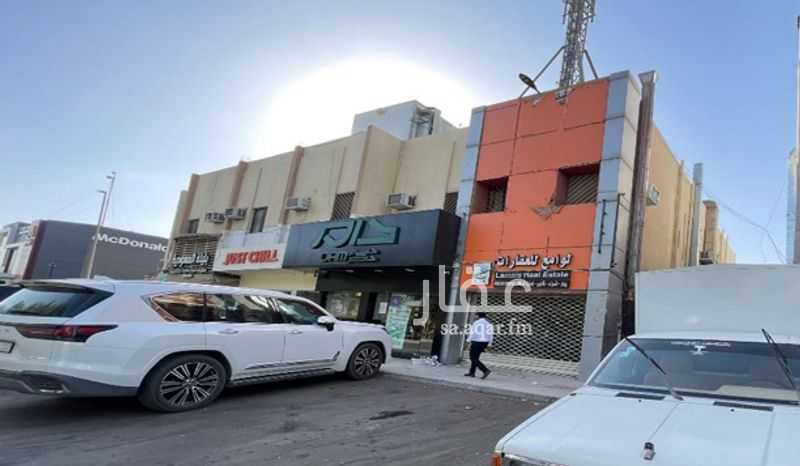 18 bedroom building in Al Maseef, Riyadh 4