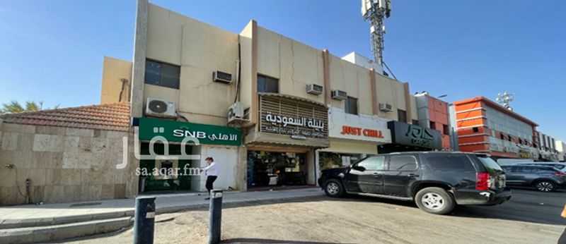 18 bedroom building in Al Maseef, Riyadh 3