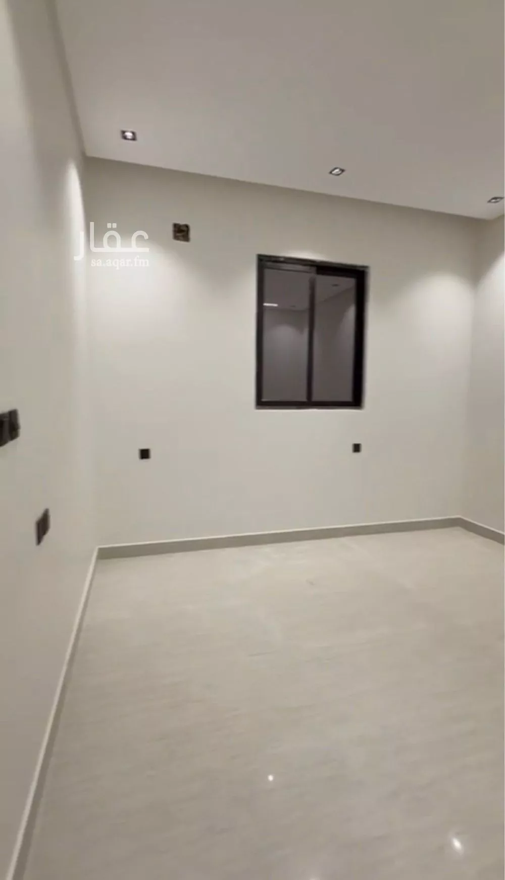 3 bedroom villa in Tuwaiq 2