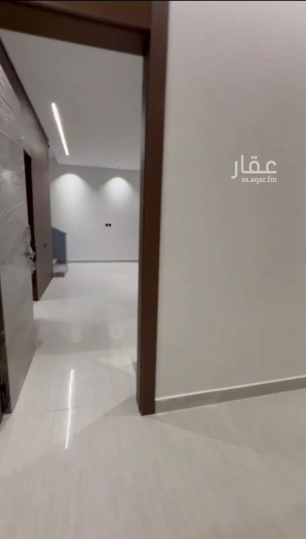 3 bedroom villa in Tuwaiq 3