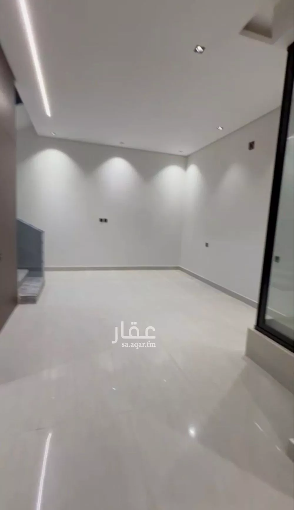 3 bedroom villa in Tuwaiq 4