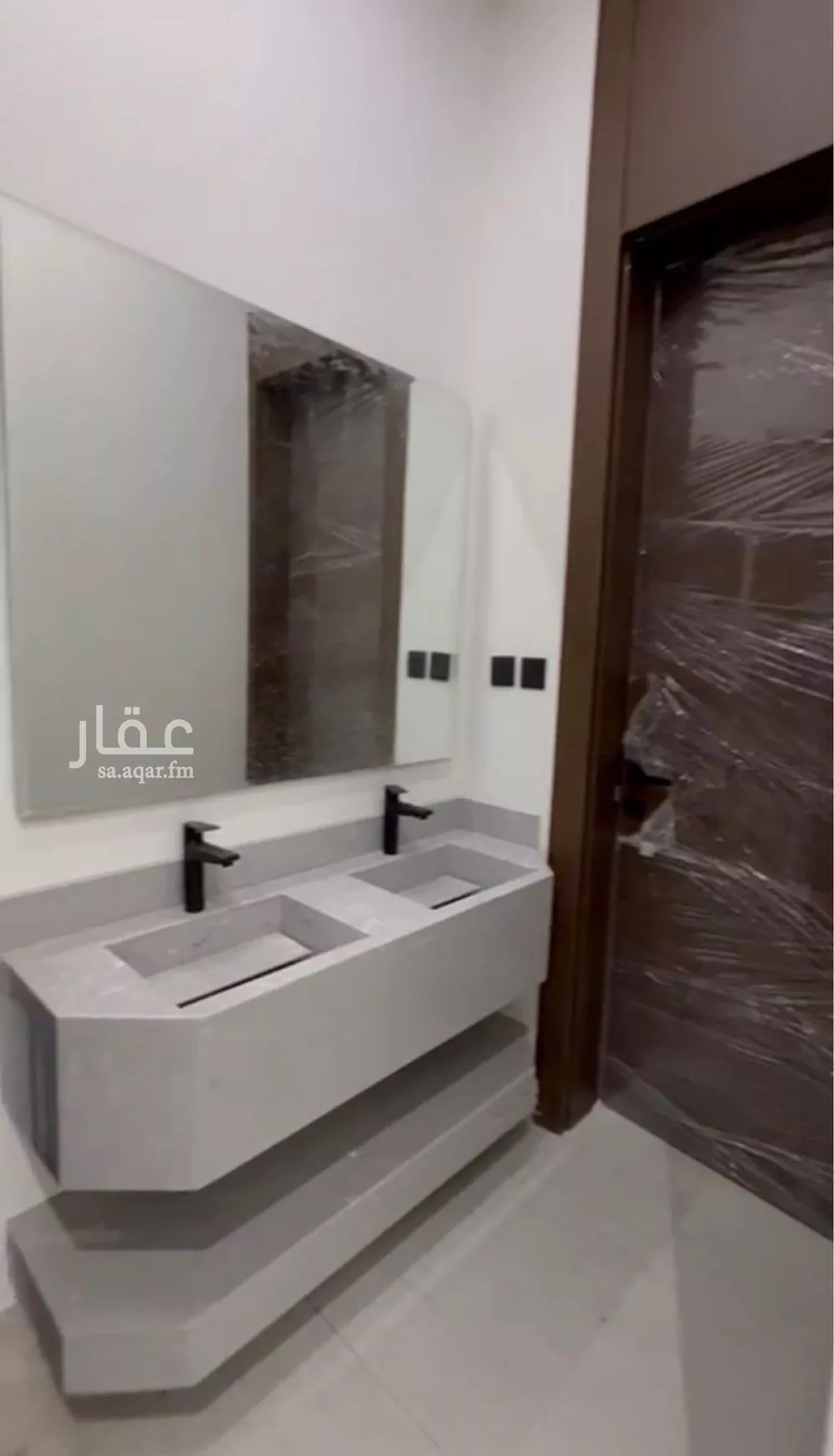 3 bedroom villa in Tuwaiq 5