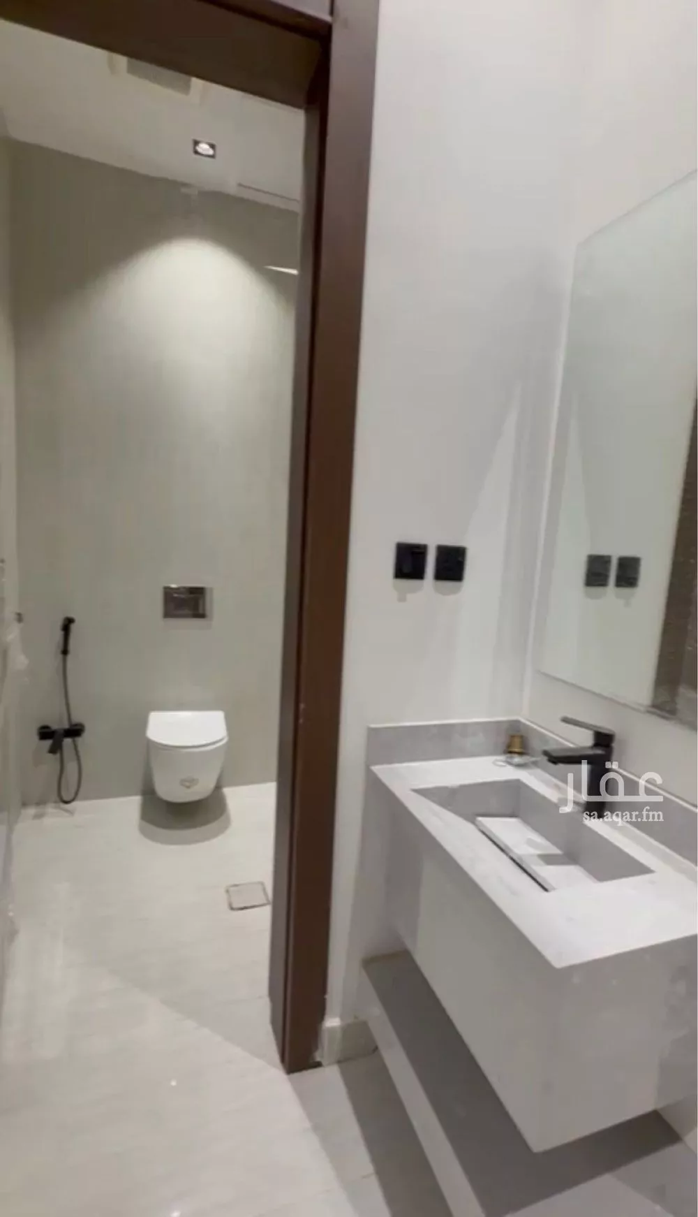 3 bedroom villa in Tuwaiq 6