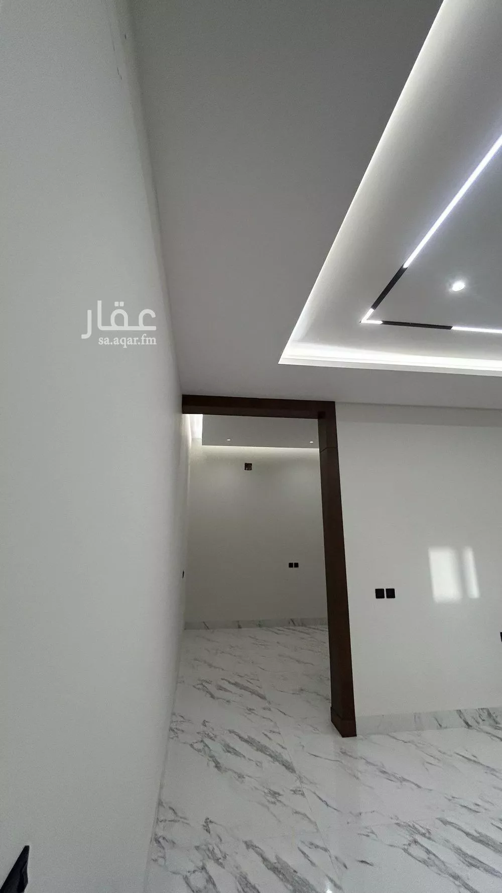 فيلا 5 غرف في المهدية 26