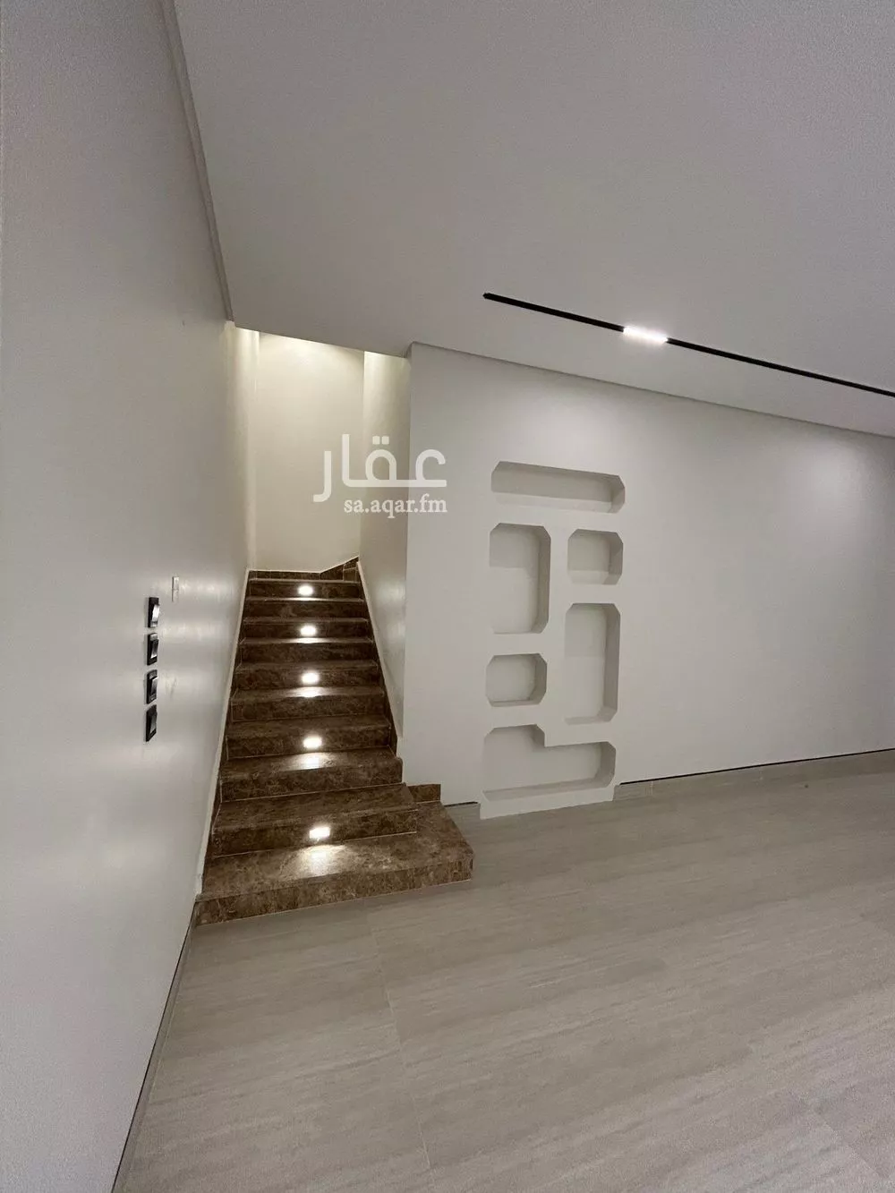 فيلا 6 غرف في المهدية 11