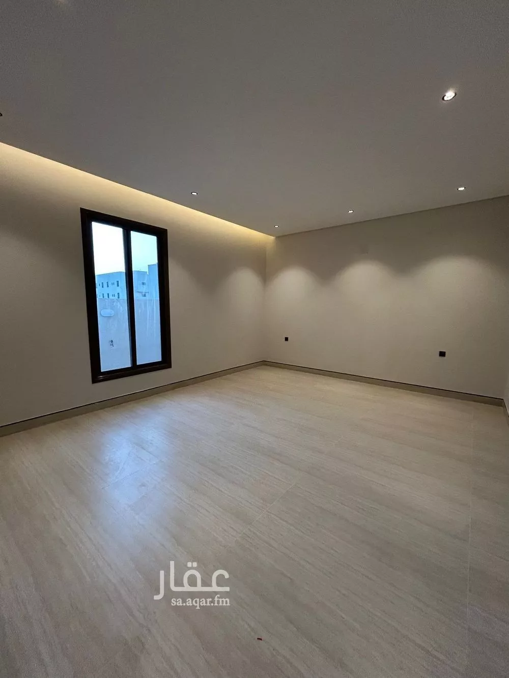 فيلا 6 غرف في المهدية 21