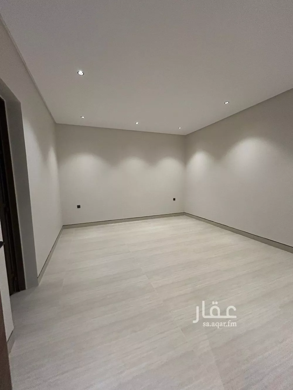 فيلا 6 غرف في المهدية 26