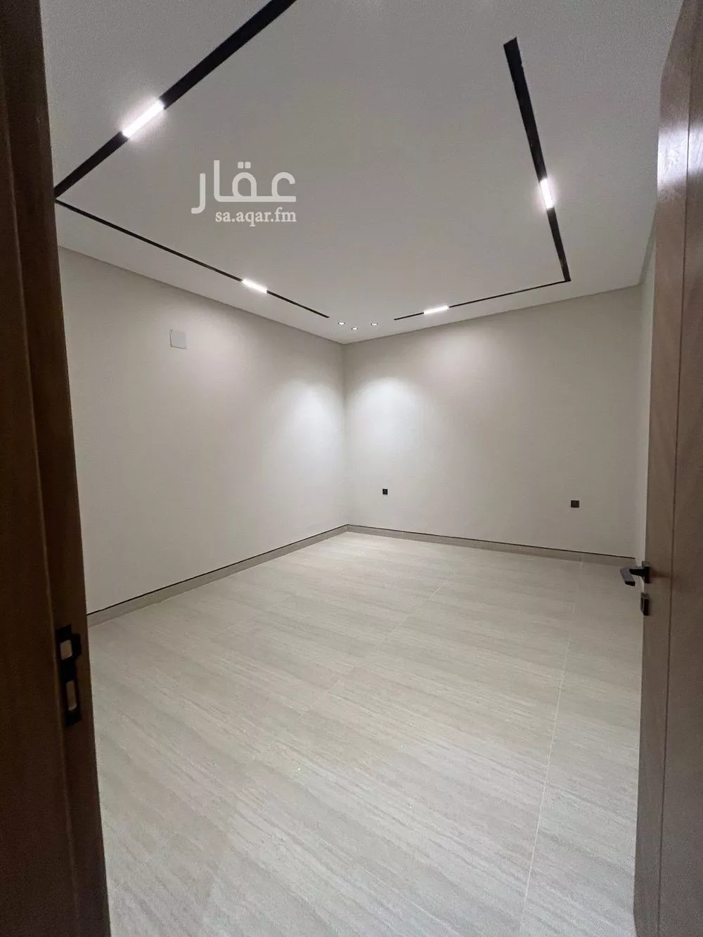 فيلا 6 غرف في المهدية 27