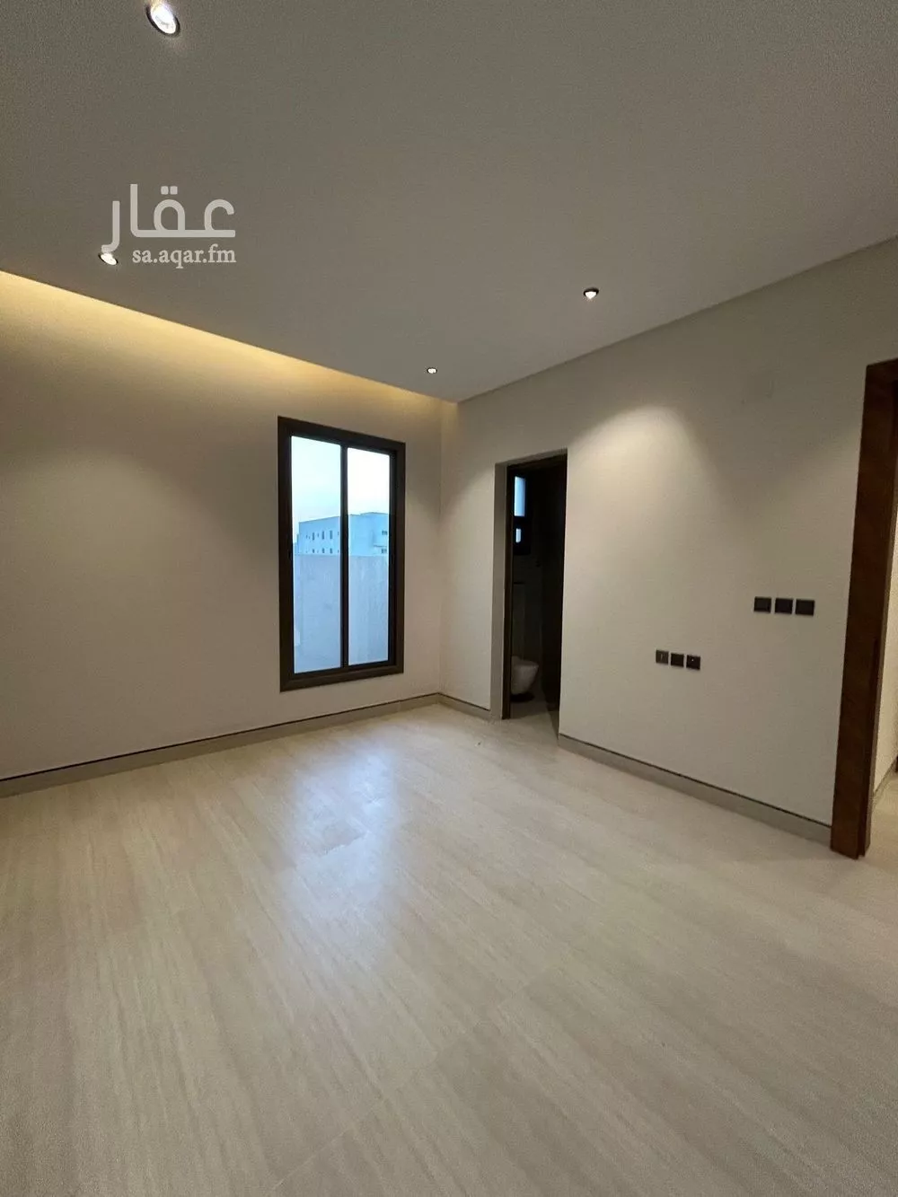 فيلا 6 غرف في المهدية 29