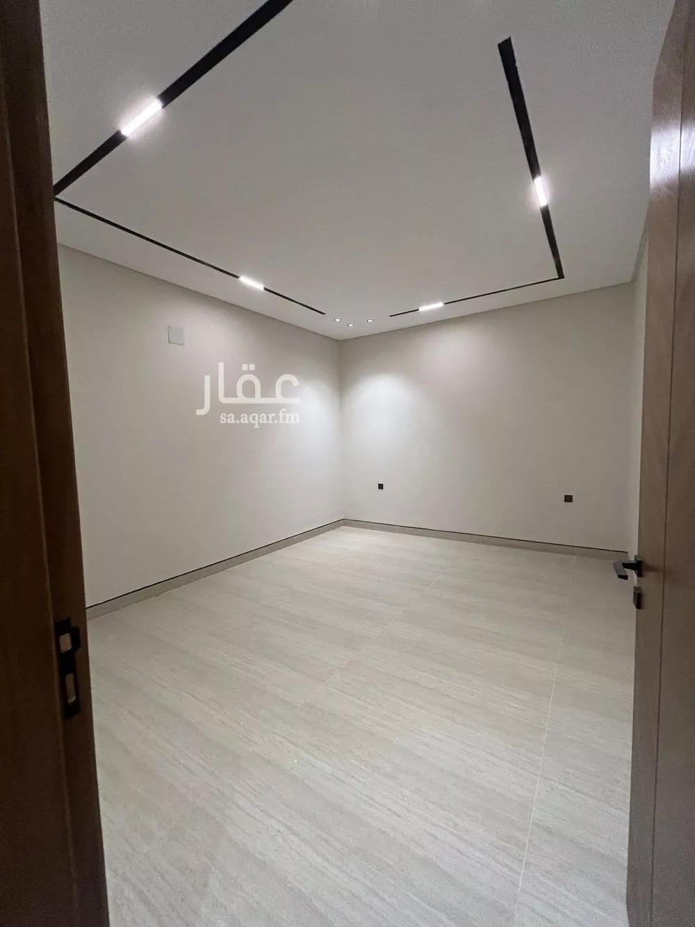 فيلا 6 غرف في المهدية 30