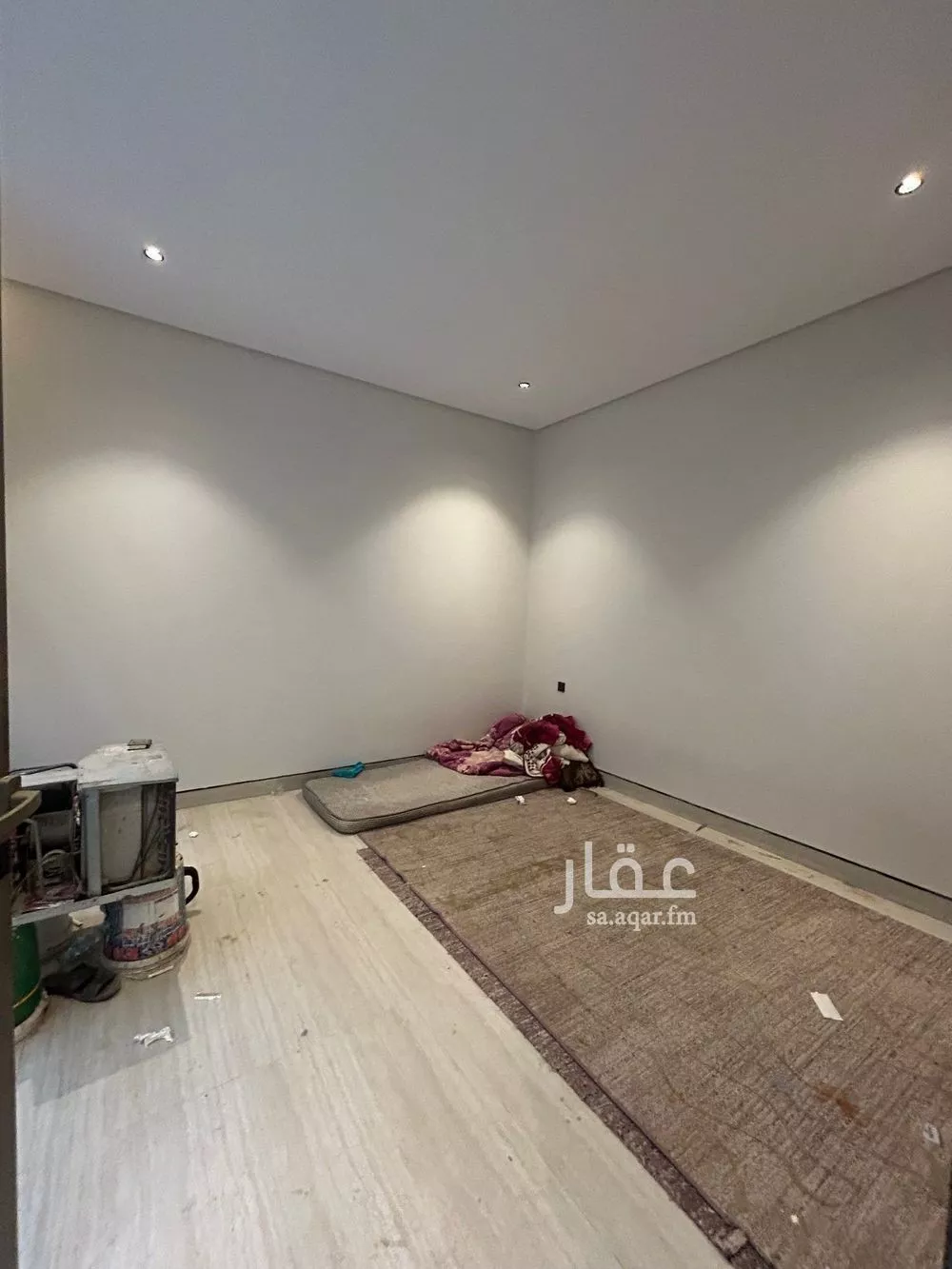فيلا 6 غرف في المهدية 6