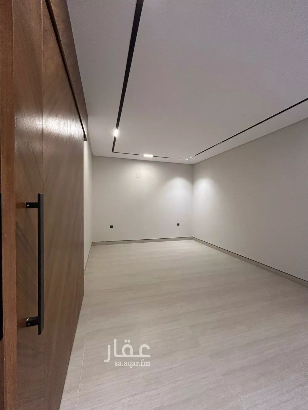 فيلا 6 غرف في المهدية 7