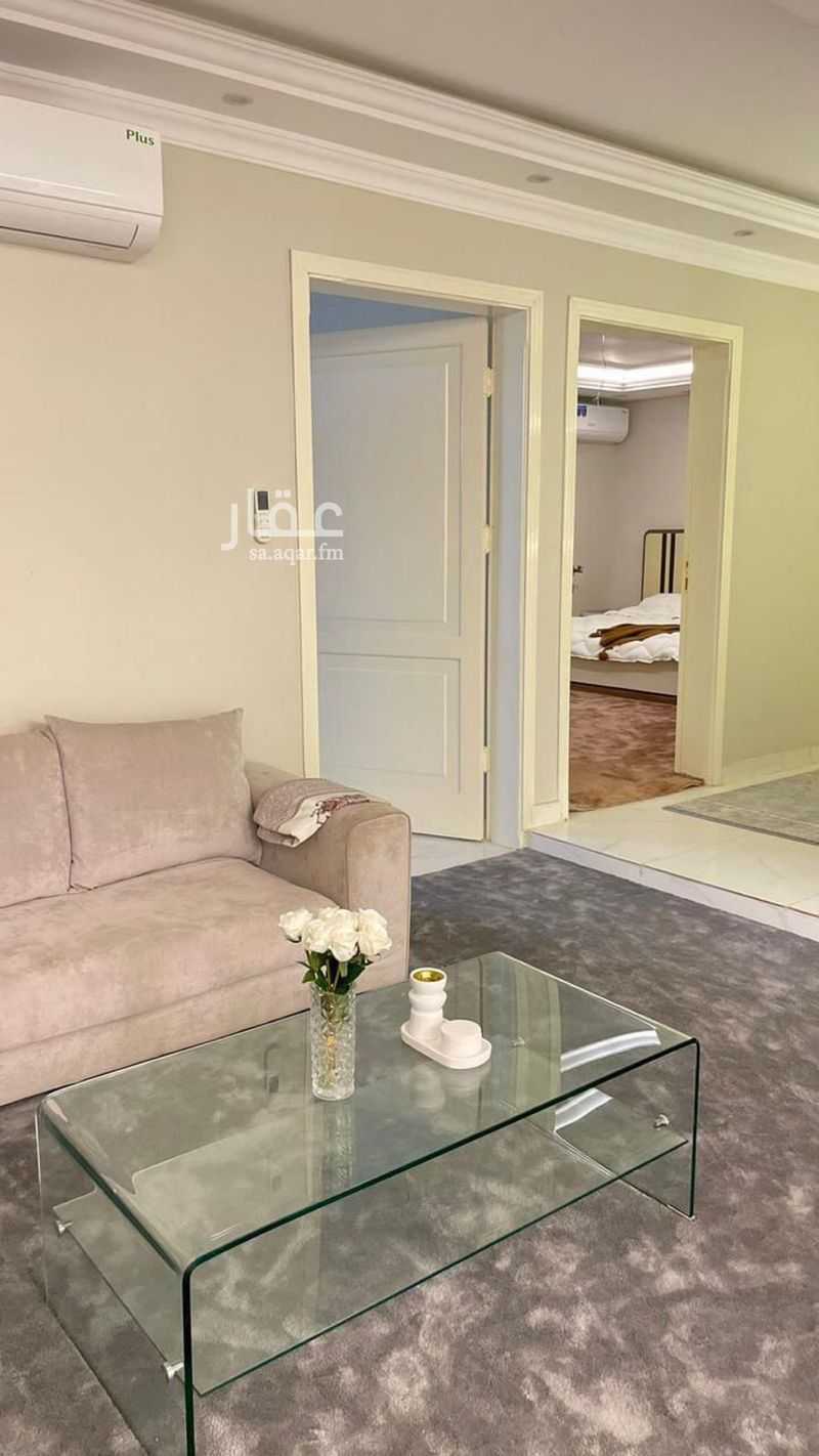 5 bedroom apartment in Awdah, Taif 7