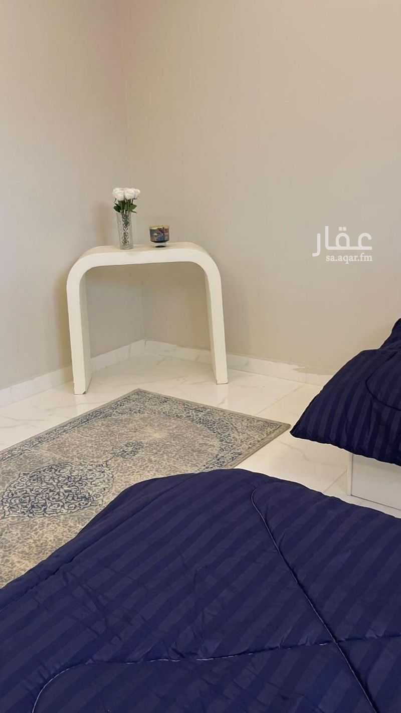 5 bedroom apartment in Awdah, Taif 8