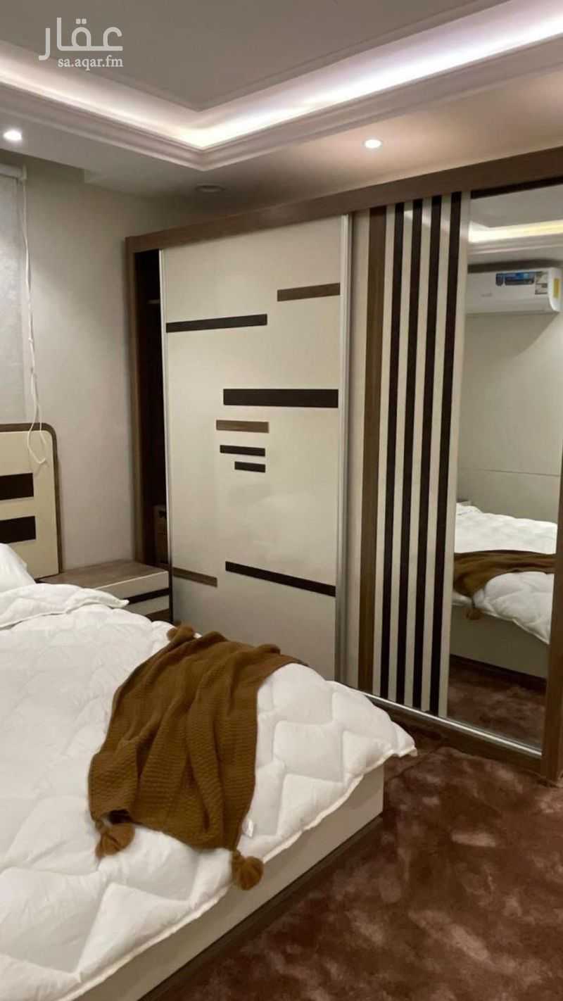 5 bedroom apartment in Awdah, Taif 4