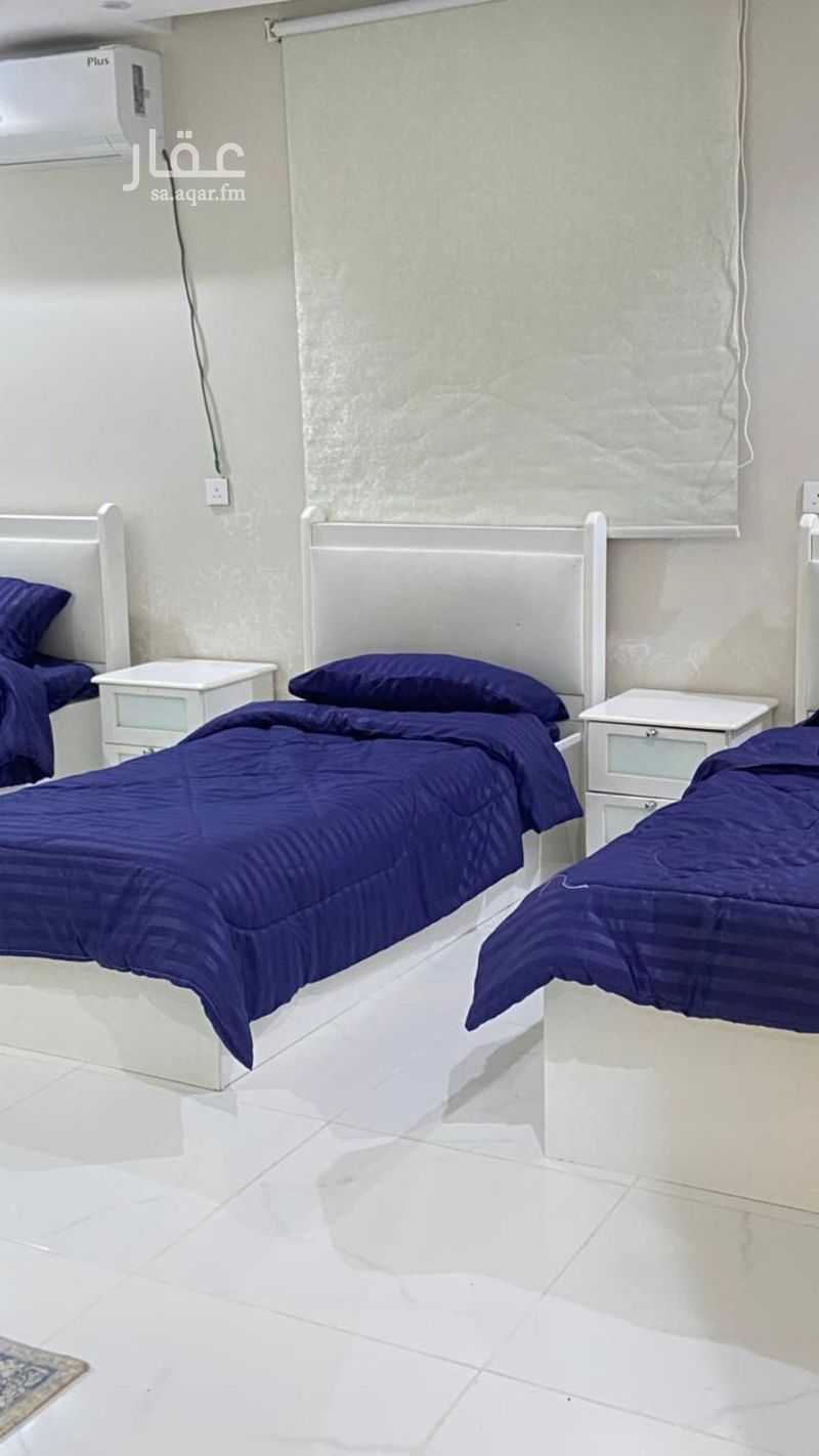 5 bedroom apartment in Awdah, Taif 2